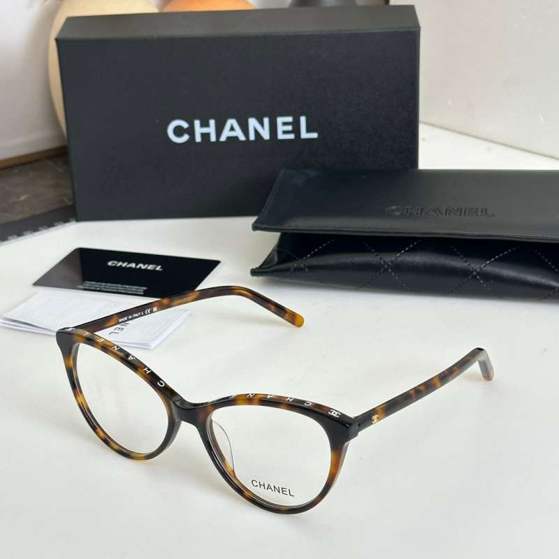 Picture of Chanel Optical Glasses _SKUfw54058529fw